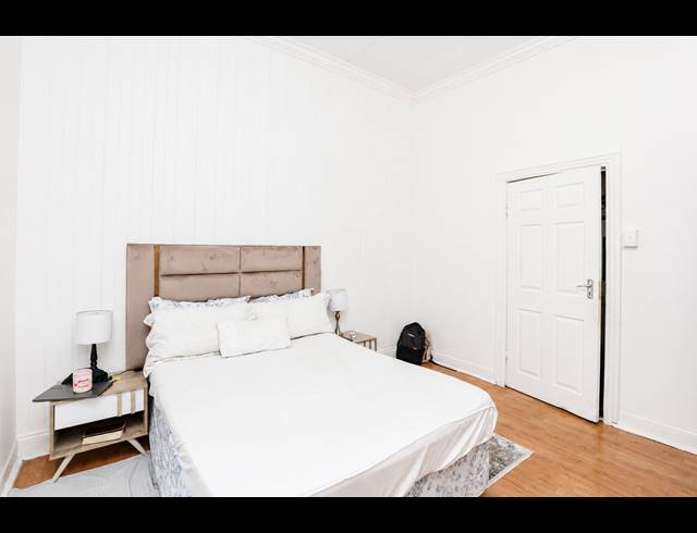 2 BEDROOM HOUSE FOR SALE IN GLENWOOD
